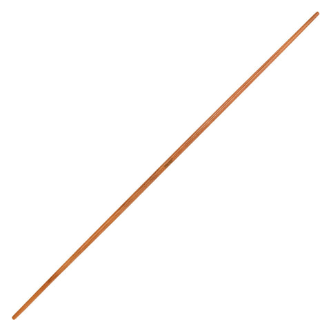 Bo Staff