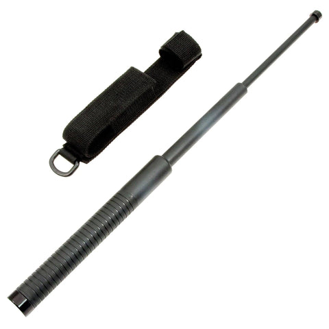 Batons