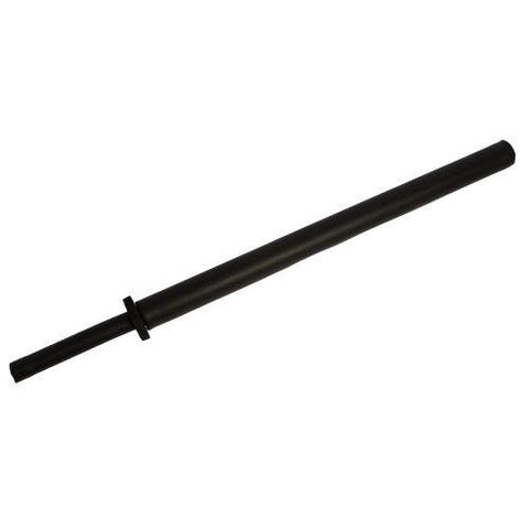 Foam Swords
