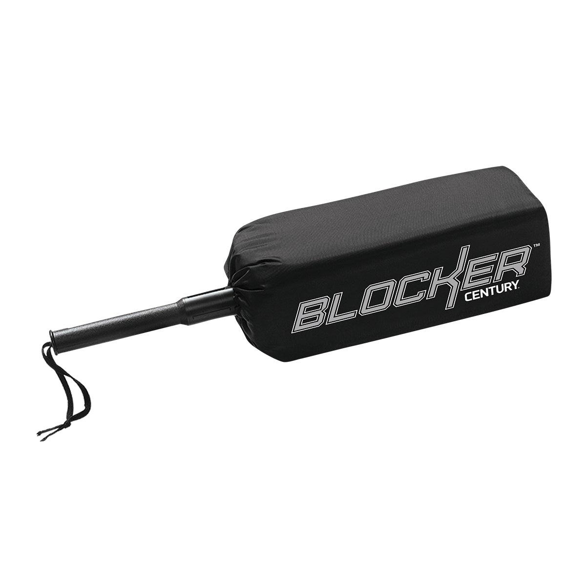 Blockers