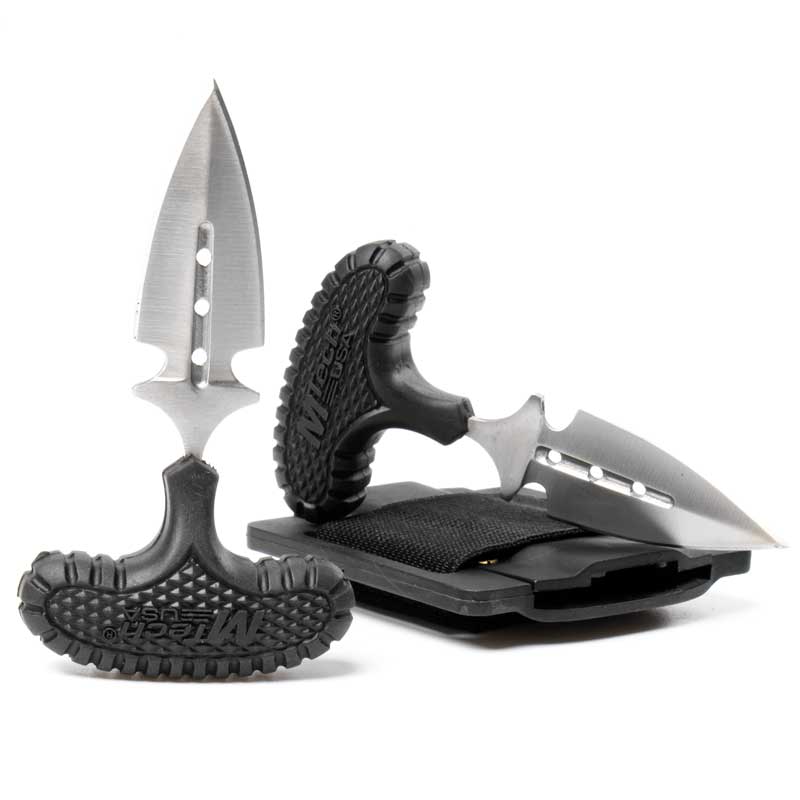 Dagger Knives