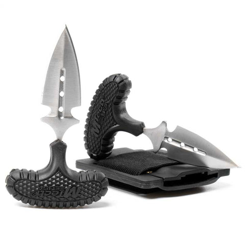 Dagger Knives