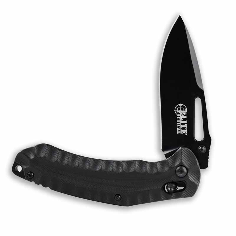 Pocket Knives