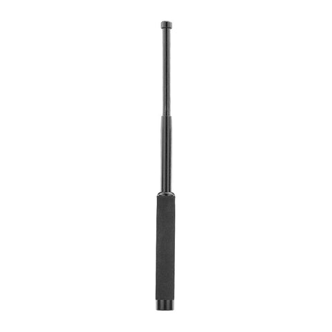 Expandable Baton