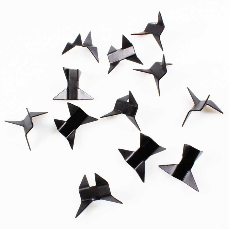 Caltrop Tashibishi