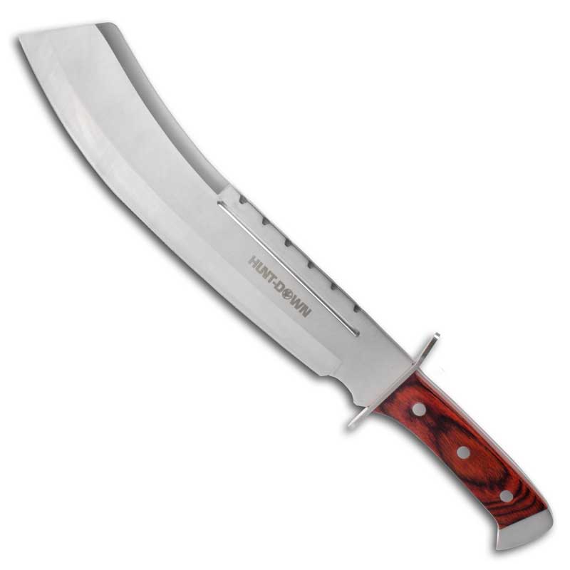 Machete - Violent Art Shop