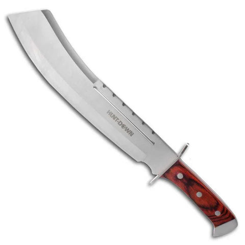 Machete