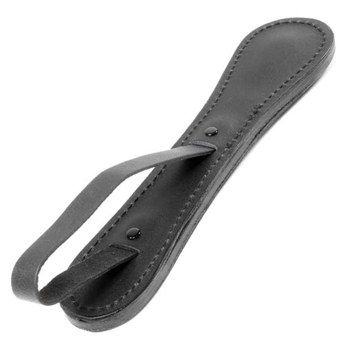 Blackjacks and Slapjacks - Violent Art Shop