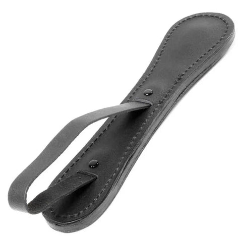 Blackjacks and Slapjacks