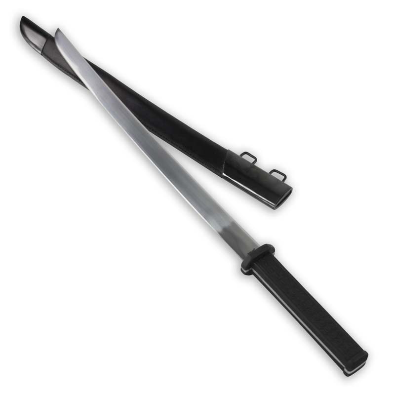 Wakizashis - Violent Art Shop