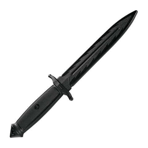 Polypropylene Knives