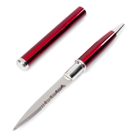 Pen Knife