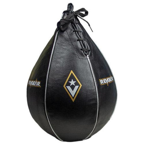 Speed Bags