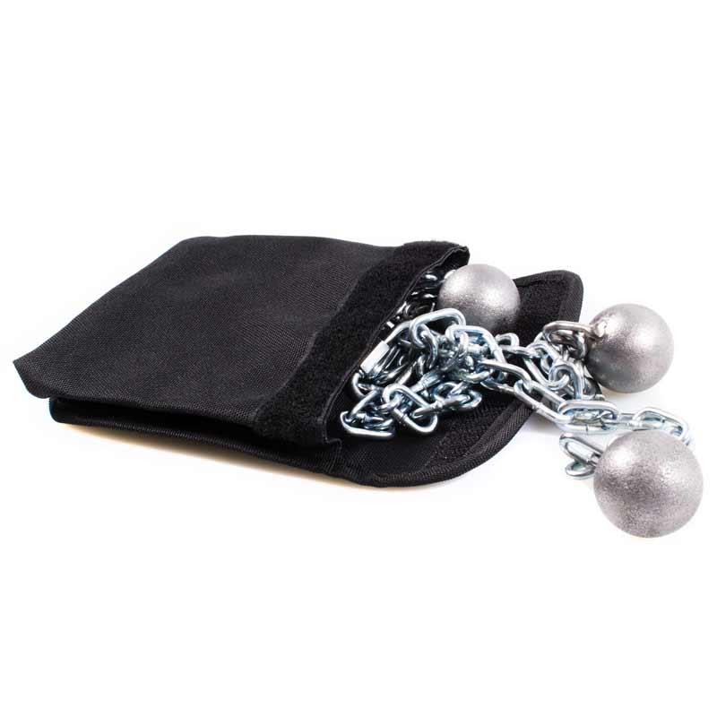 Bola - Violent Art Shop