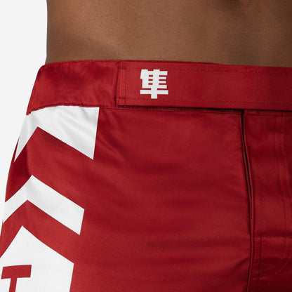 Hayabusa Icon MMA Shorts - Violent Art Shop