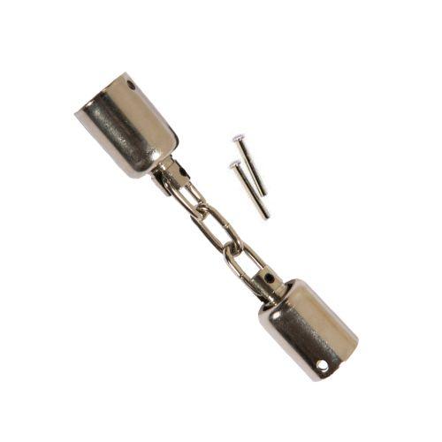 ProForce Ball Bearing Chuck Swivel Kit II - Violent Art Shop