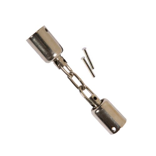 ProForce Ball Bearing Chuck Swivel Kit II