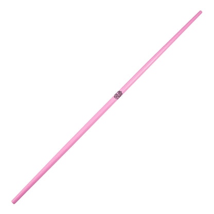 ProForce Competition Bo Staff - Violent Art Shop
