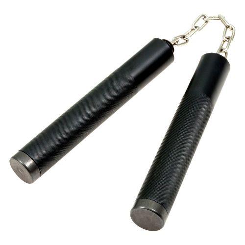 Converta Nunchaku - Violent Art Shop