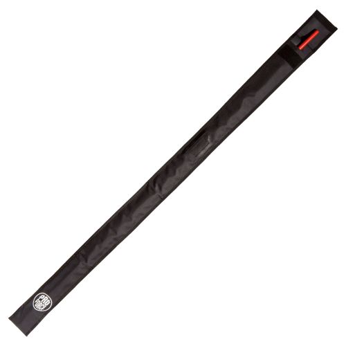 ProForce Deluxe Nylon Staff Case