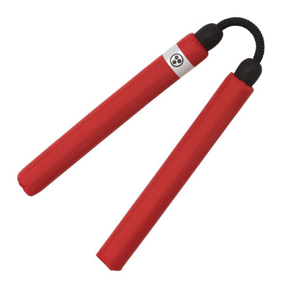 ActionFlex™ Nunchaku