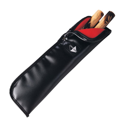 Nunchaku Case