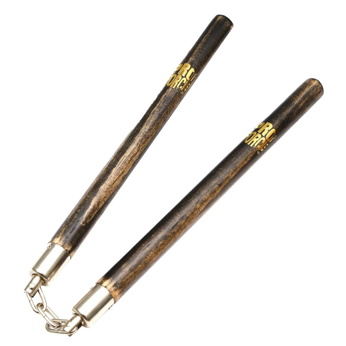 ProForce Super Speedchucks - Violent Art Shop