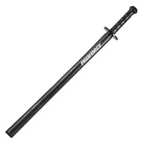 ProForce Foam Chanbara Sword - Violent Art Shop