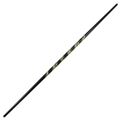 ProForce Dragon Competition Bo Staff - Violent Art Shop