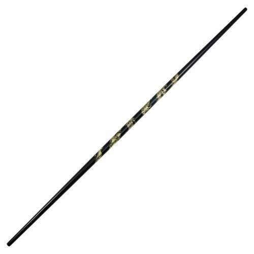 ProForce Dragon Competition Bo Staff - Violent Art Shop