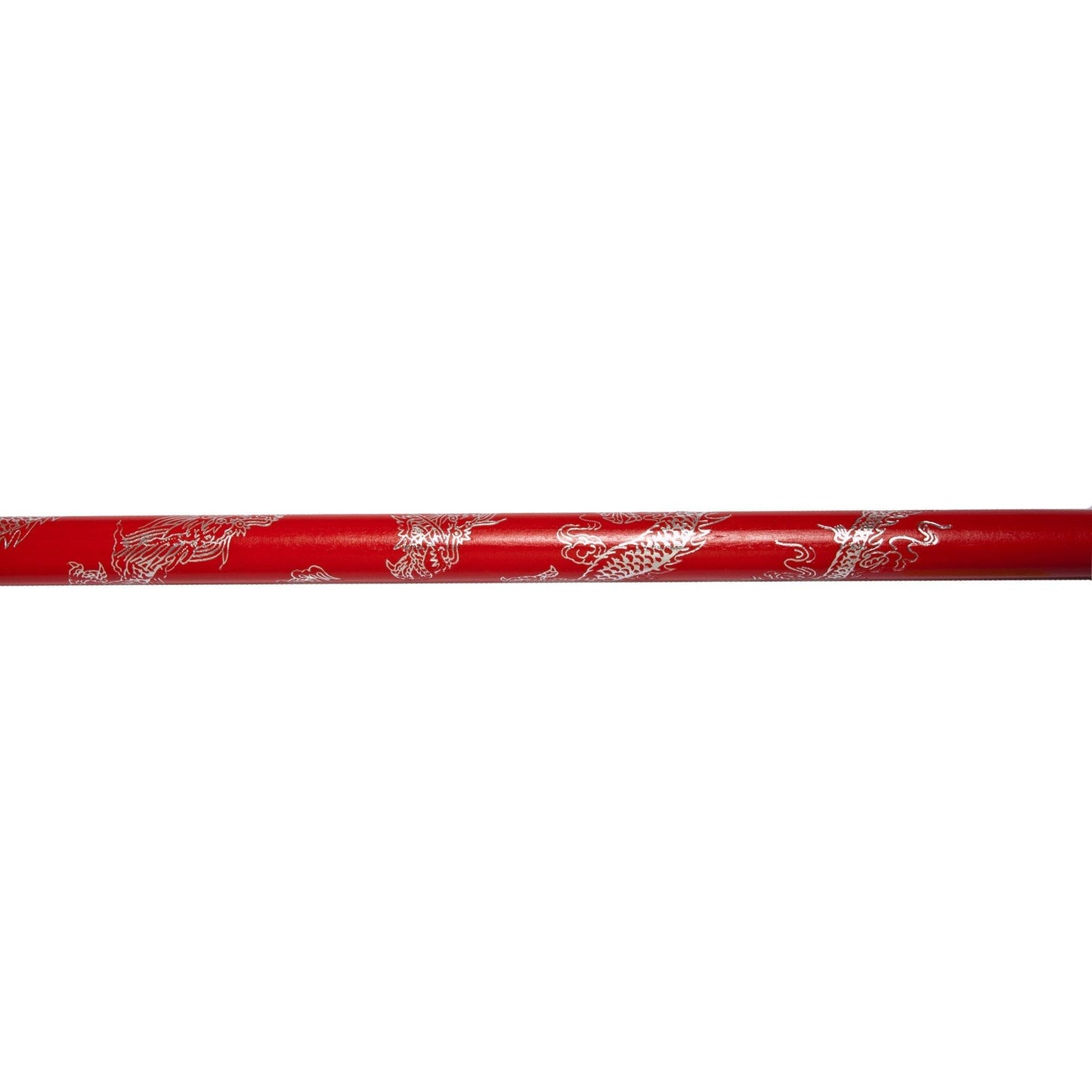ProForce Dragon Competition Bo Staff - Violent Art Shop