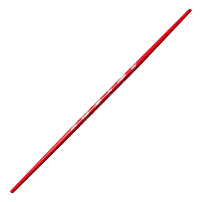 ProForce Dragon Competition Bo Staff - Violent Art Shop