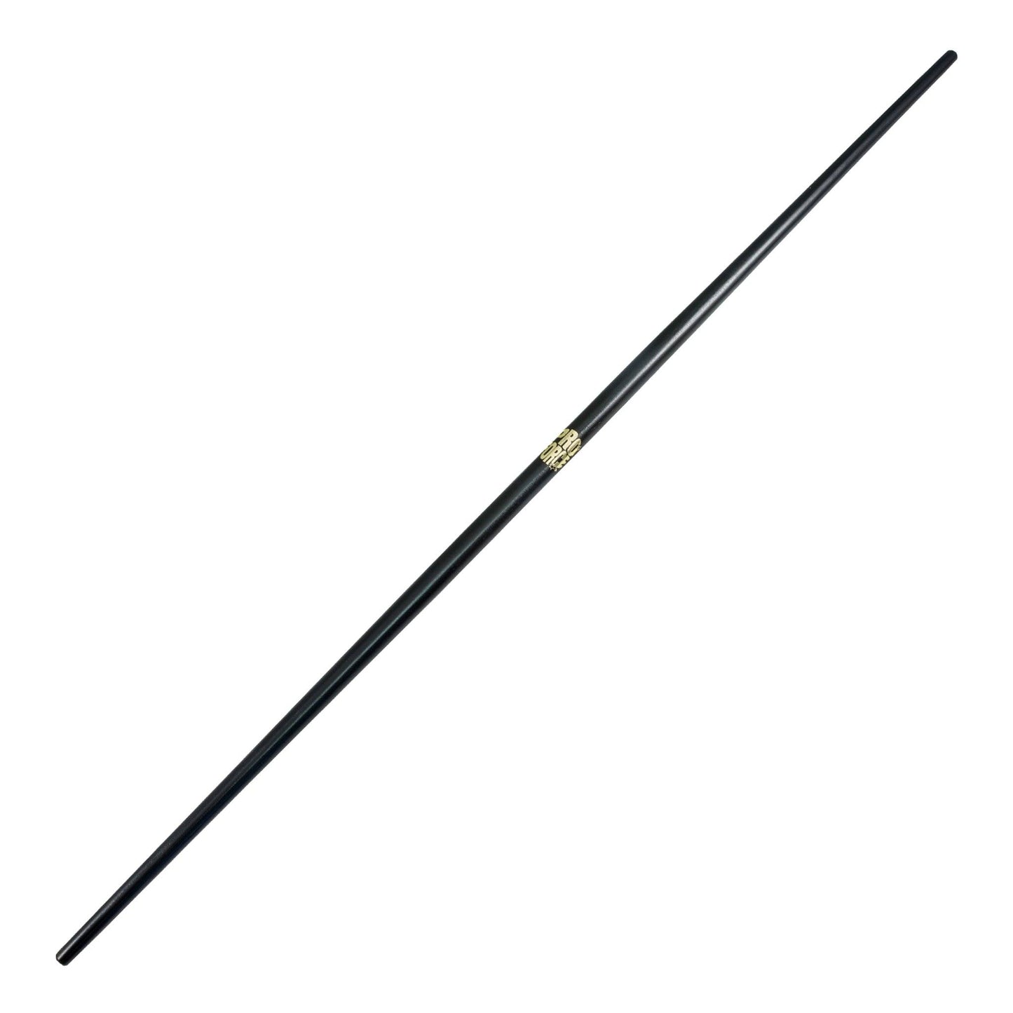 ProForce Competition Bo Staff - Violent Art Shop