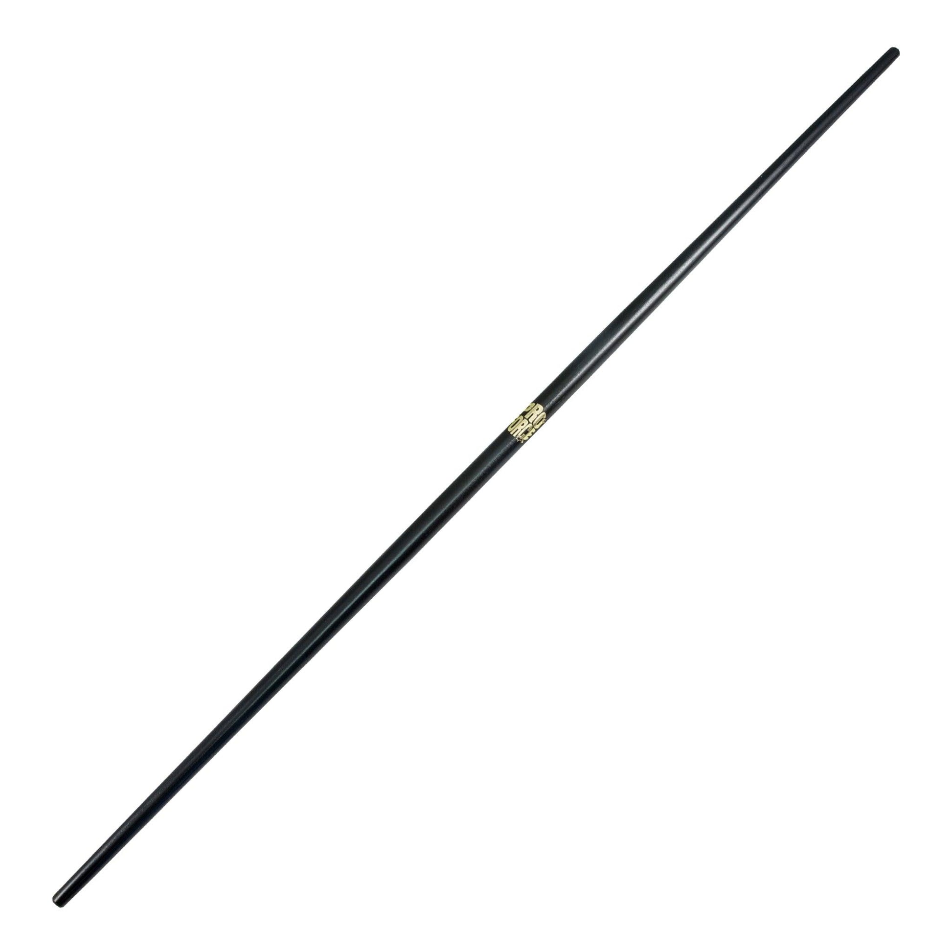 ProForce Competition Bo Staff - Violent Art Shop