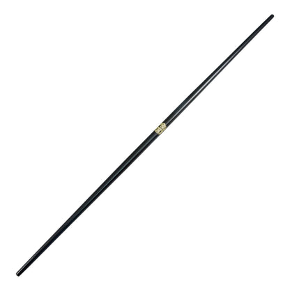 ProForce Competition Bo Staff - Violent Art Shop