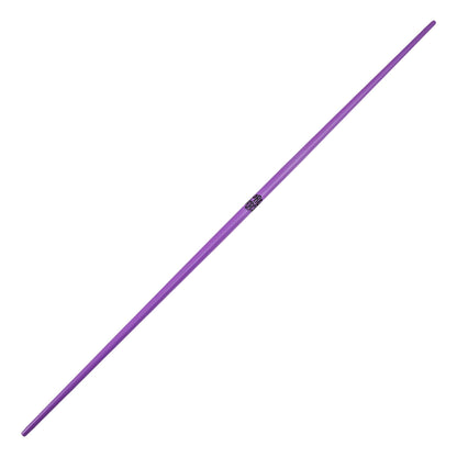 ProForce Competition Bo Staff - Violent Art Shop