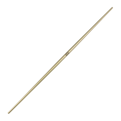 ProForce Competition Bo Staff - Violent Art Shop