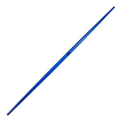ProForce Competition Bo Staff - Violent Art Shop