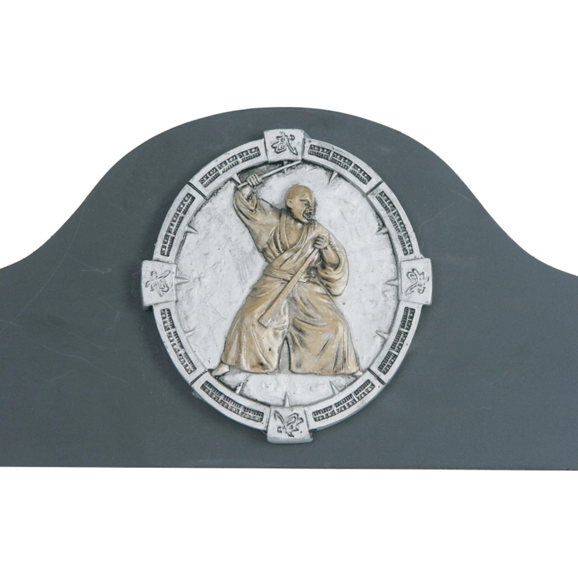 Single Sword Wall Stand - Violent Art Shop