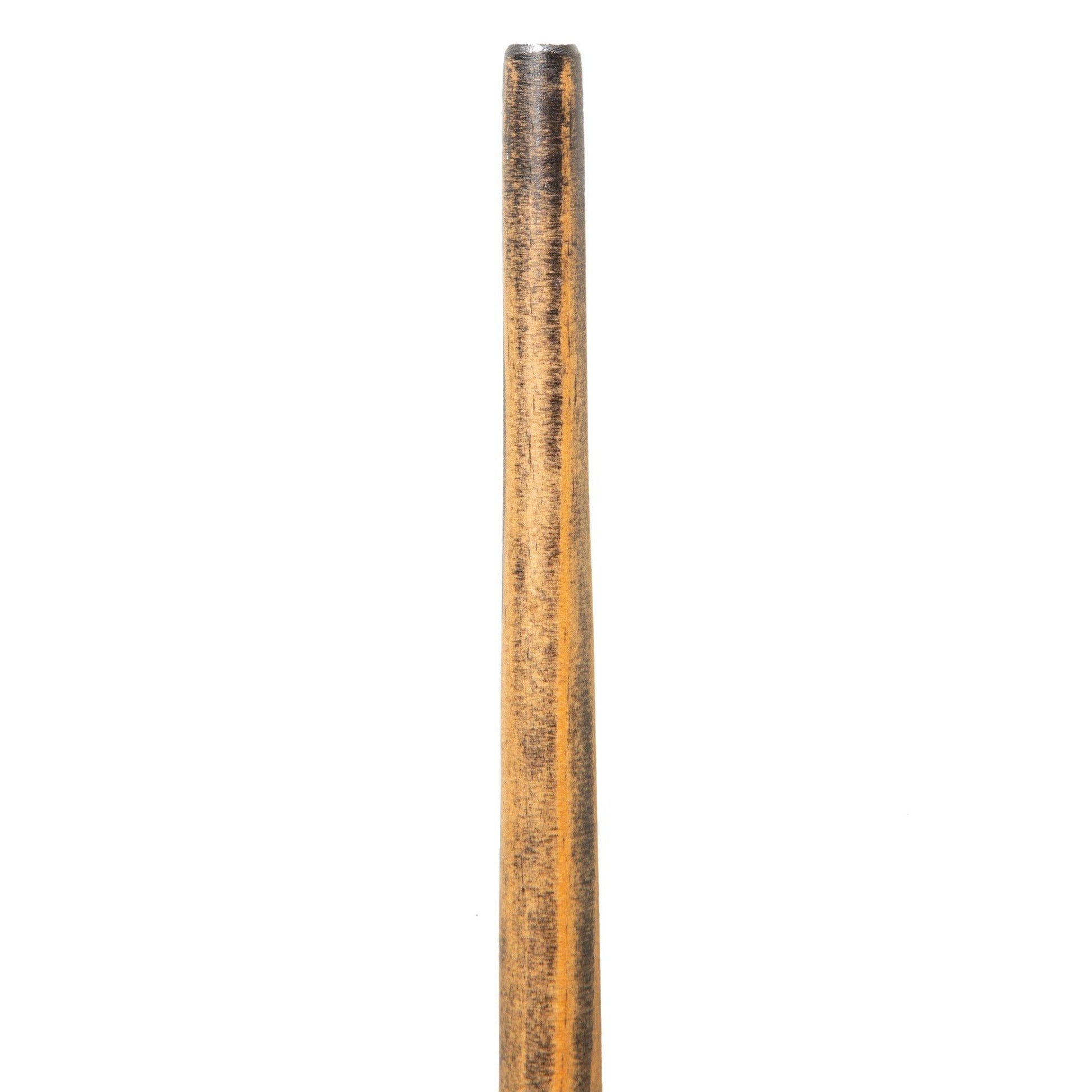ProForce Competition Bo Staff - Violent Art Shop