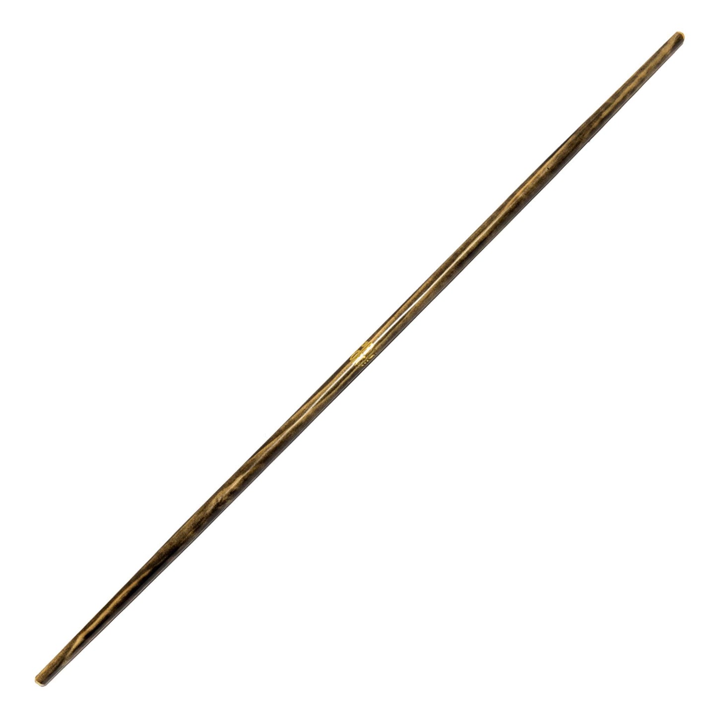 ProForce Competition Bo Staff - Violent Art Shop