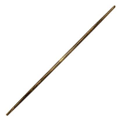 ProForce Competition Bo Staff - Violent Art Shop