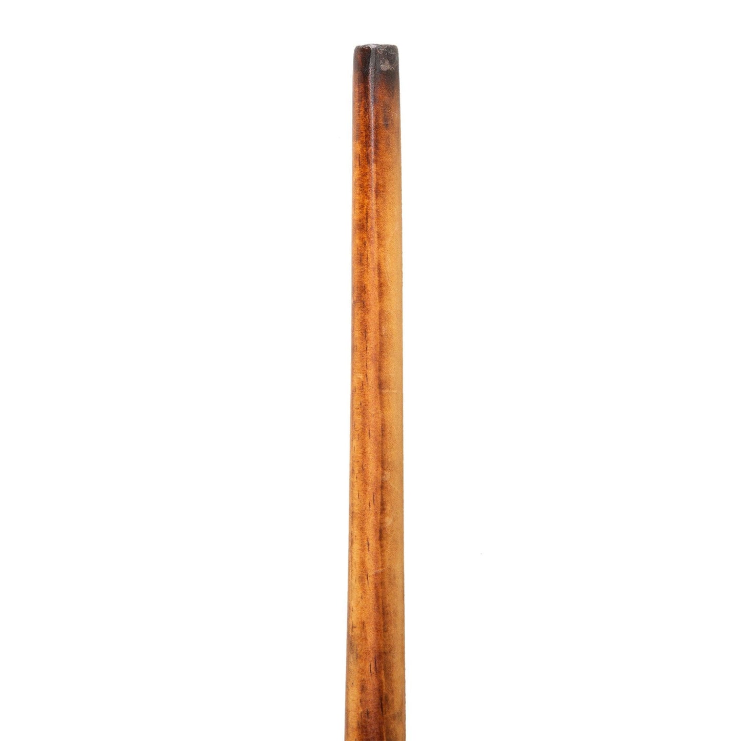 ProForce Competition Bo Staff - Violent Art Shop