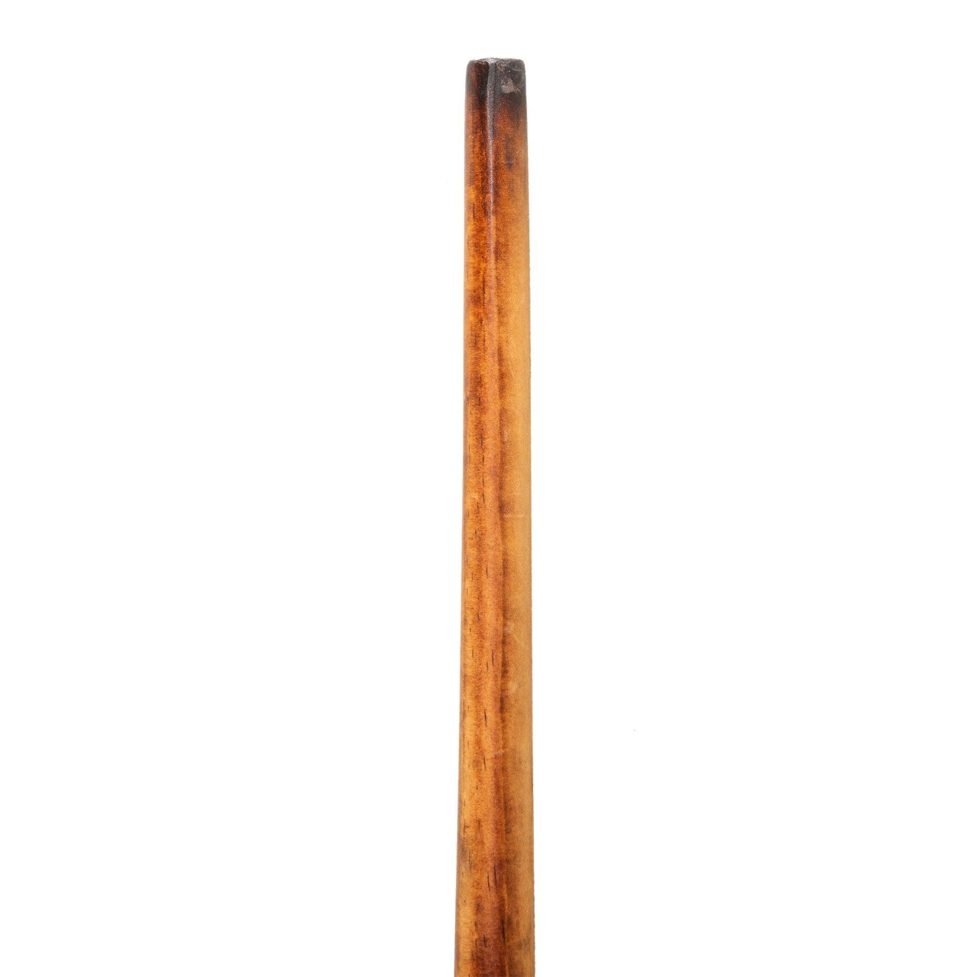 ProForce Competition Bo Staff - Violent Art Shop