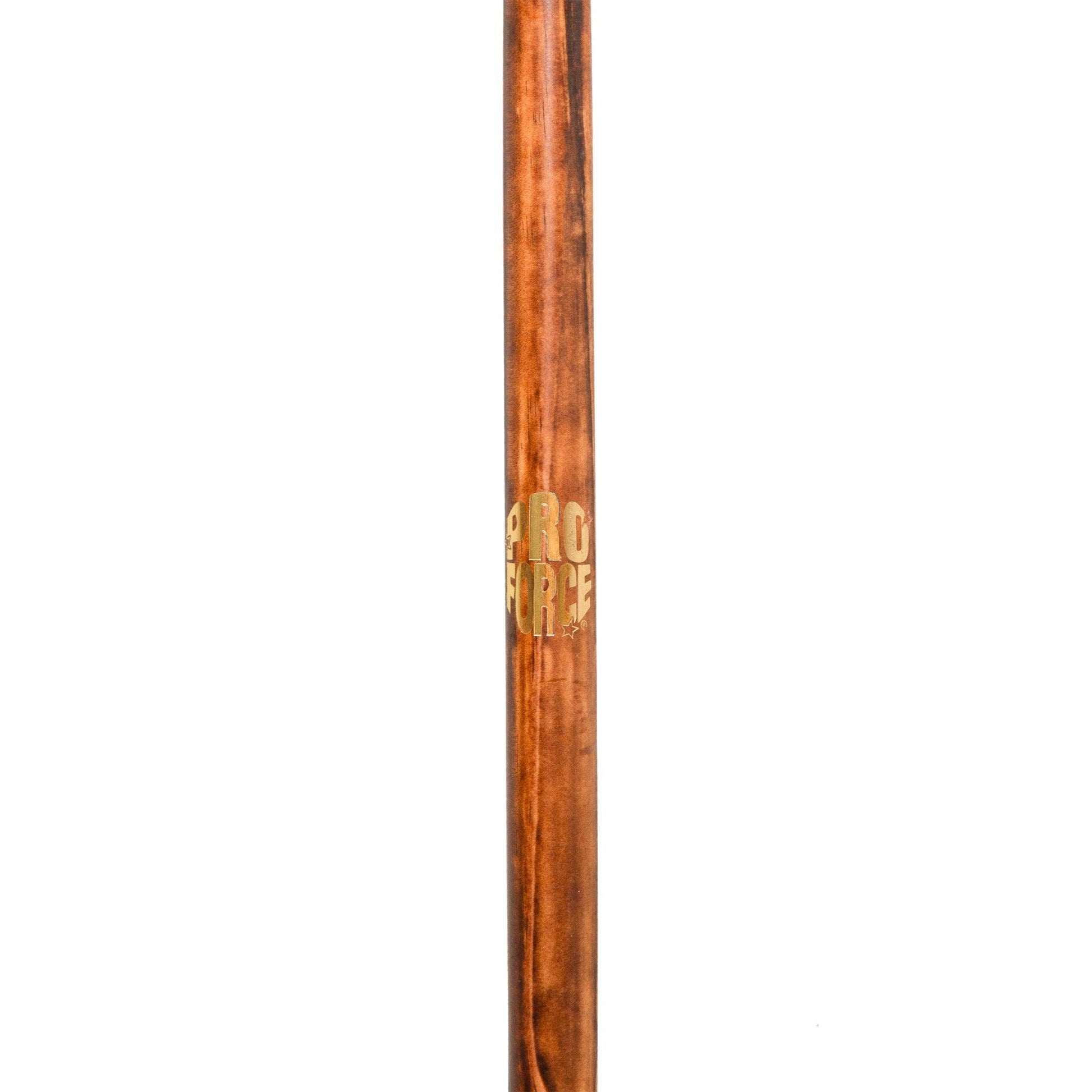 ProForce Competition Bo Staff - Violent Art Shop