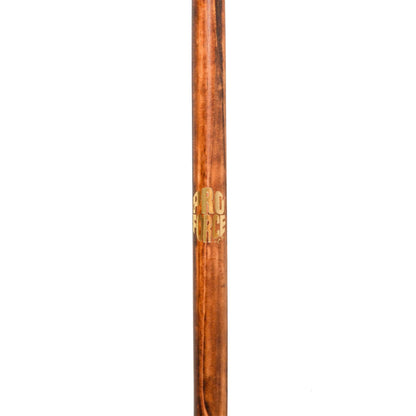 ProForce Competition Bo Staff - Violent Art Shop