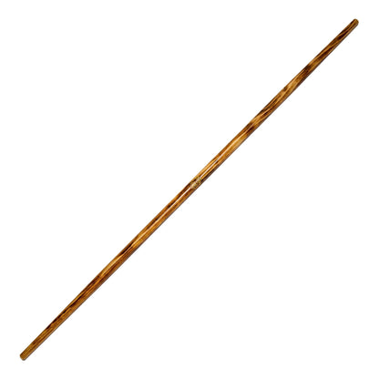 ProForce Competition Bo Staff - Violent Art Shop