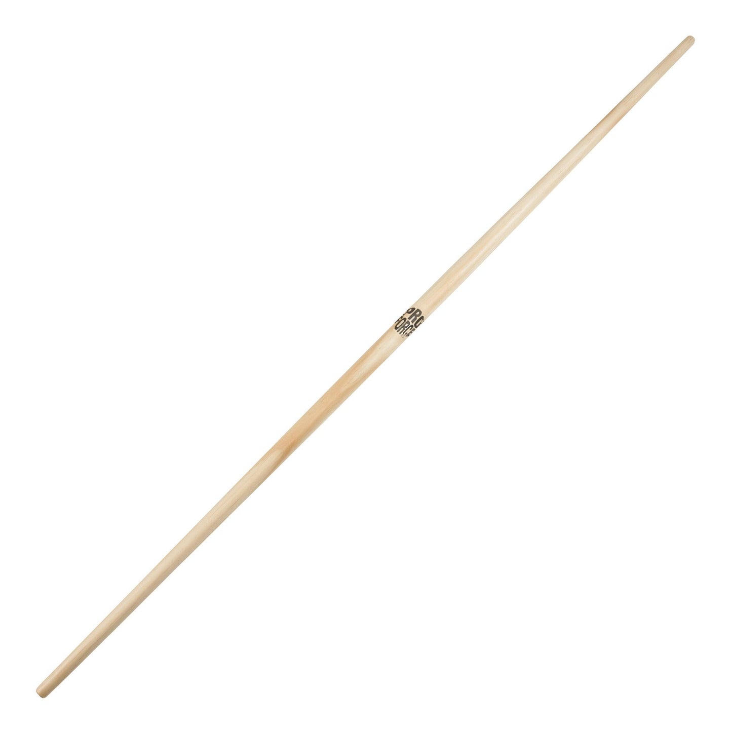 ProForce Competition Bo Staff - Violent Art Shop