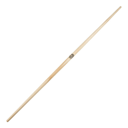 ProForce Competition Bo Staff - Violent Art Shop