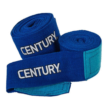 180" Cotton Hand Wraps - Violent Art Shop